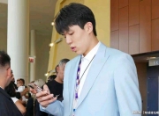 平博中国官网-杨瀚森发文:努力扎根将梦想延续生日礼物我很喜欢(杨瀚森 篮球)