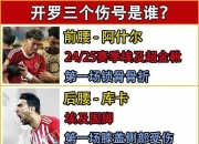 平博网站-帕尔梅拉斯全力冲击冠军，关键球员备战状态受关注的简单介绍