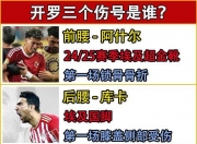 平博网站-帕尔梅拉斯全力冲击冠军，关键球员备战状态受关注的简单介绍