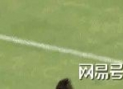 平博娱乐-3-1，苏州东吴掀翻中甲第8，19岁范绪林、21岁艾尼法的简单介绍