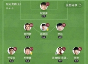 平博tiyu-中甲联赛积分榜：重庆连胜稳居前二，广州豹8分落后冲超区的简单介绍