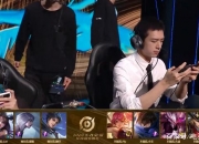 平博体育官网-超级对决即将上演！双雄争夺荣耀