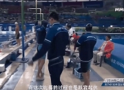 平博娱乐-刀塔现场爆点不断，逐风者上演惊天逆转，现场掌声雷动的简单介绍