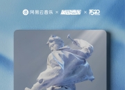 平博娱乐-LoveCD宣布：近期不再从事KPL业内工作，恳请声讨别涉及家人的简单介绍