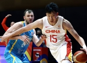 平博娱乐-关于两连胜!三人篮球世界杯-中国男篮绝杀加拿大的信息
