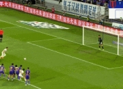 平博娱乐-中超-阿代米破门韦世豪点射+红牌津门虎2-1双杀成都的简单介绍