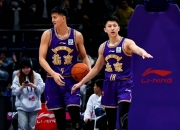 平博体育试玩-CBA3消息！杜锋续约广东，张庆鹏担任北控新帅，杨瀚森冲击首轮