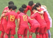 平博网站-包含国足U16率先得分让韩队手忙脚乱，5分钟就被对手追成1-1的词条