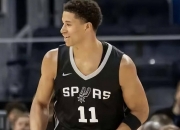 平博网站-包含NBA夏联-勇士不敌热火广东旧将27+13湖人胜马刺的词条
