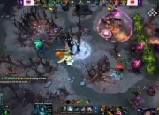 平博网站-关于亚运会电竞Dota2项目半决赛官方直播被取消刀斯林破防的信息