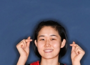 平博中国官网-宫鲁鸣：日本女篮速度快&amp;外围准，这原来是我们中国队风格的简单介绍