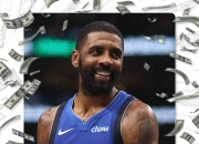 平博中国官网-包含NBA交易市场加热！绿军送走波尔津吉斯，欧文降薪续约独行侠的词条