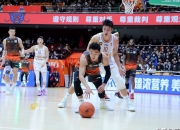 平博中国官网-关于高诗岩返回济南办理山东户口，后将前往国家队报道的信息