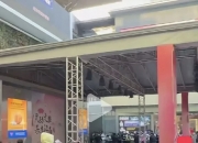 平博娱乐-包含罗马城主场胜利，球迷欢呼声如潮的词条