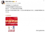 平博tiyu-中国男篮球队已启程前往西班牙开启欧洲拉练的简单介绍
