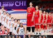 平博体育官网-日本女篮亚洲杯最终12人已定主帅渴望击败中国夺冠