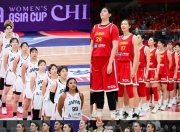 平博体育官网-日本女篮亚洲杯最终12人已定主帅渴望击败中国夺冠