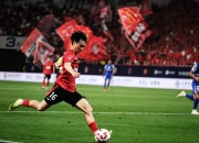 平博娱乐-关于比赛还没开打，国足迎来一个好消息，战胜中国香港队拿第3稳了的信息