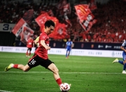 平博娱乐-关于比赛还没开打，国足迎来一个好消息，战胜中国香港队拿第3稳了的信息