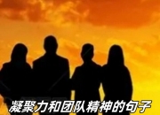 平博网站-艰难比拼中体现团队意识与拼搏精神