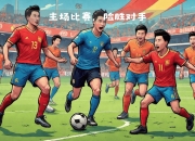 平博中国官网-内蒙古奇瑞主场力克对手，表现积极上升