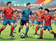平博中国官网-内蒙古奇瑞主场力克对手，表现积极上升