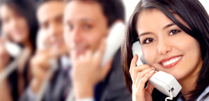 平博体育-平博·体育 - 赛事尽览，尽在PINBO SPORTS