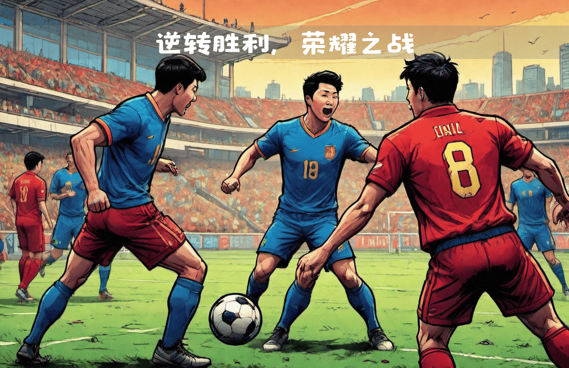 关于武汉卓尔主场击败天津泰达，继续保持不败势头的信息