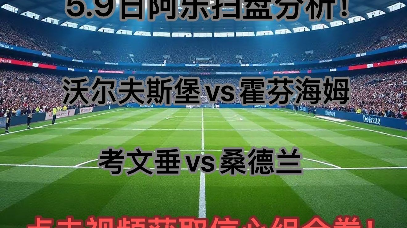 沃尔夫斯堡取得关键胜利，排名大幅上升的简单介绍