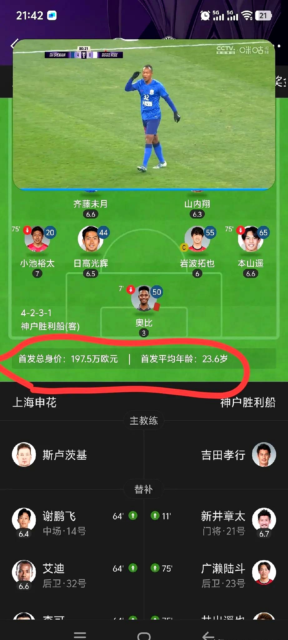贵州恒丰客场逼平上海申花，保级压力依旧存在的简单介绍