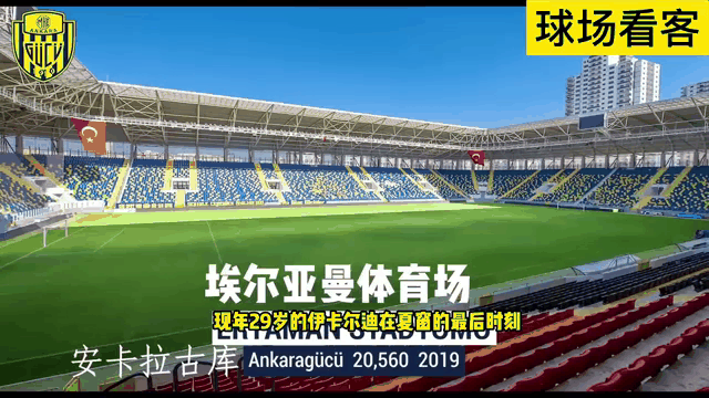 阿根廷神锋惊艳登场，卓越表现收获赞誉的简单介绍