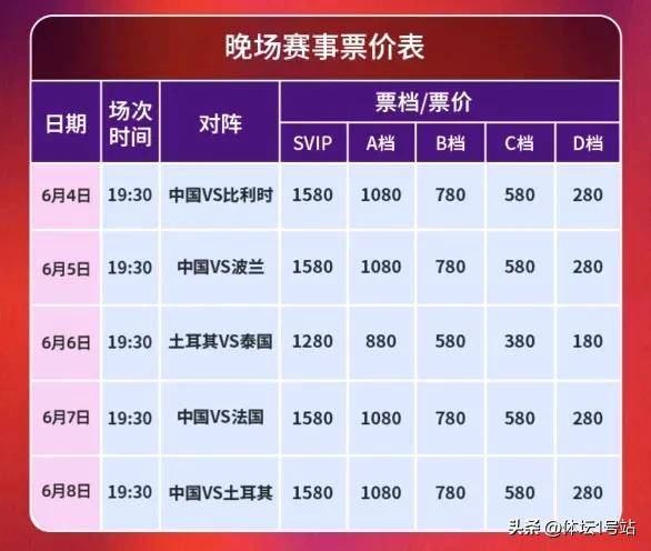 大牌球星交易传闻再起，球迷猜测纷纷的简单介绍