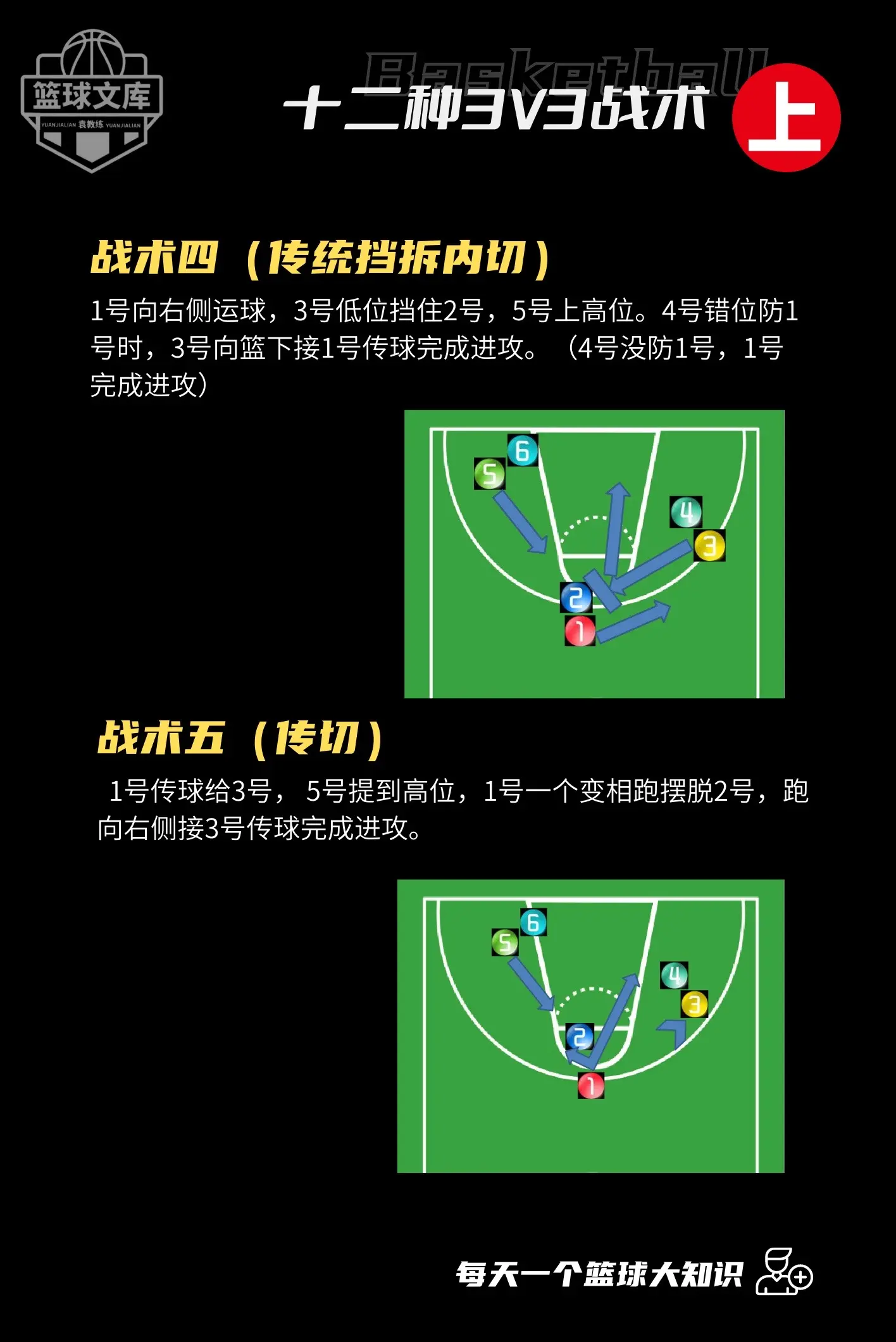 关于阿尔艾因战术布置详解，主帅重点强调防守反击的信息