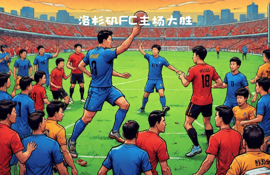 西雅图海湾者期待创造历史，迎战世界顶级球队的简单介绍