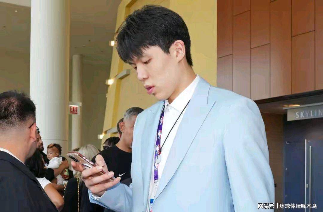 杨瀚森发文:努力扎根将梦想延续生日礼物我很喜欢(杨瀚森 篮球)