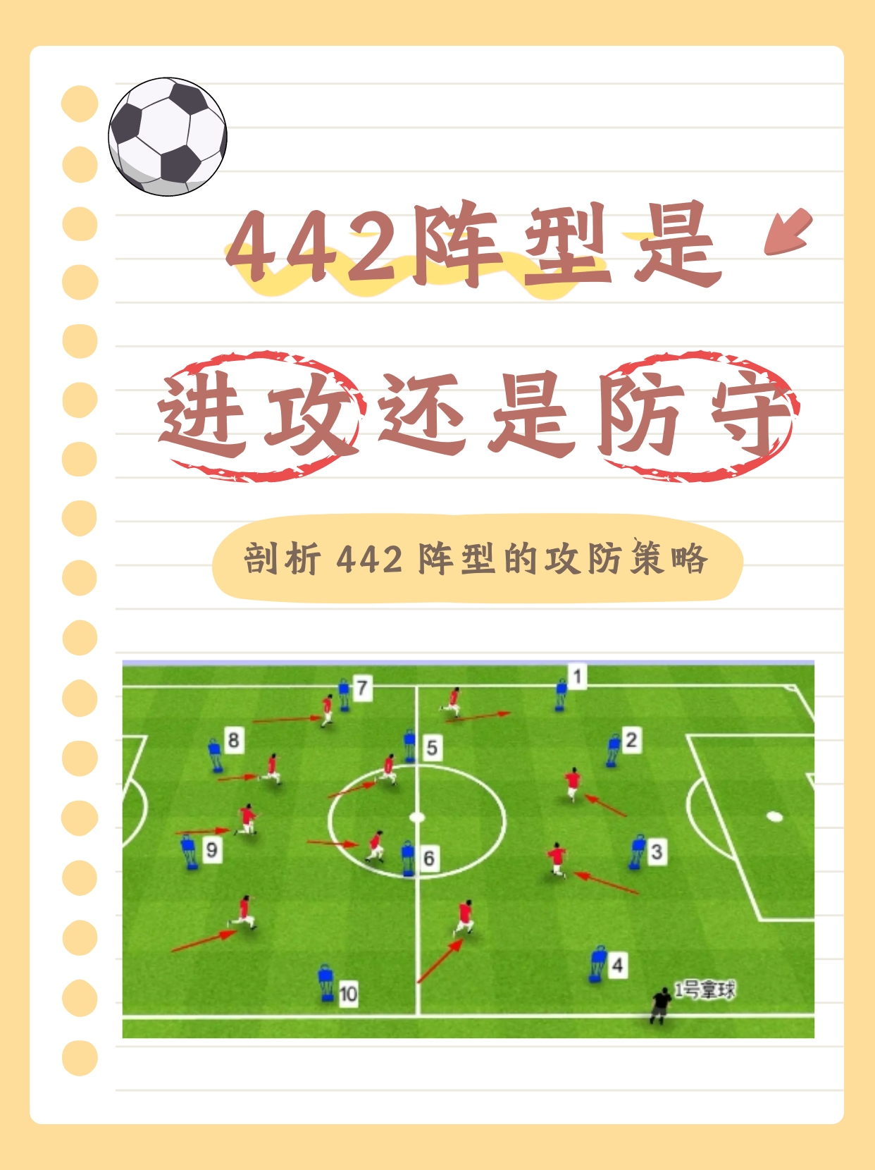 西雅图海湾者调整进攻阵容，应对强力防守(西雅图海湾人洛杉矶人fc的比分预测分析)