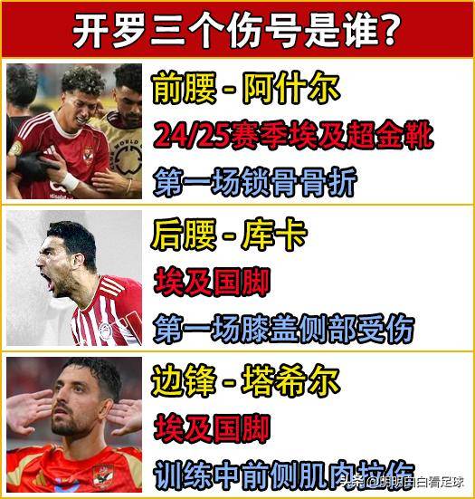 帕尔梅拉斯全力冲击冠军，关键球员备战状态受关注的简单介绍