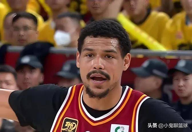 摩洛哥瓦赫达外援状态火爆，助力球队冲击最高荣誉