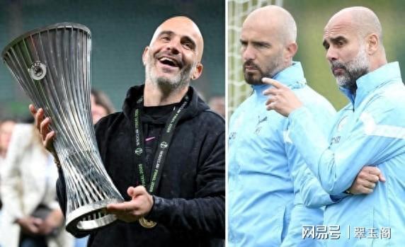 关于塔奇纳迪：马雷斯卡研究了巴黎的弱点而国米在欧冠决赛没有B计划的信息