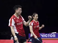 国羽一哥拒翻车！决胜局一波流石宇奇2-1伍家朗进8强的简单介绍