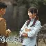 今日刀塔战报：苍狼突击爆冷夺胜，这场打得太精彩