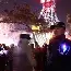 今日刀塔战报：苍狼突击爆冷夺胜，这场打得太精彩