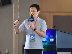 关于中国足球名宿孙继海当选大连市足协副主席的信息