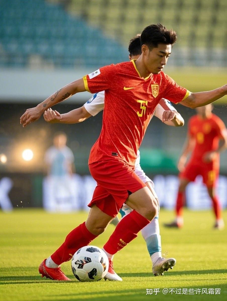 0-4！比国足还差，亚洲冠军10轮0胜，仅积5分沦为垫底，一蹶不振