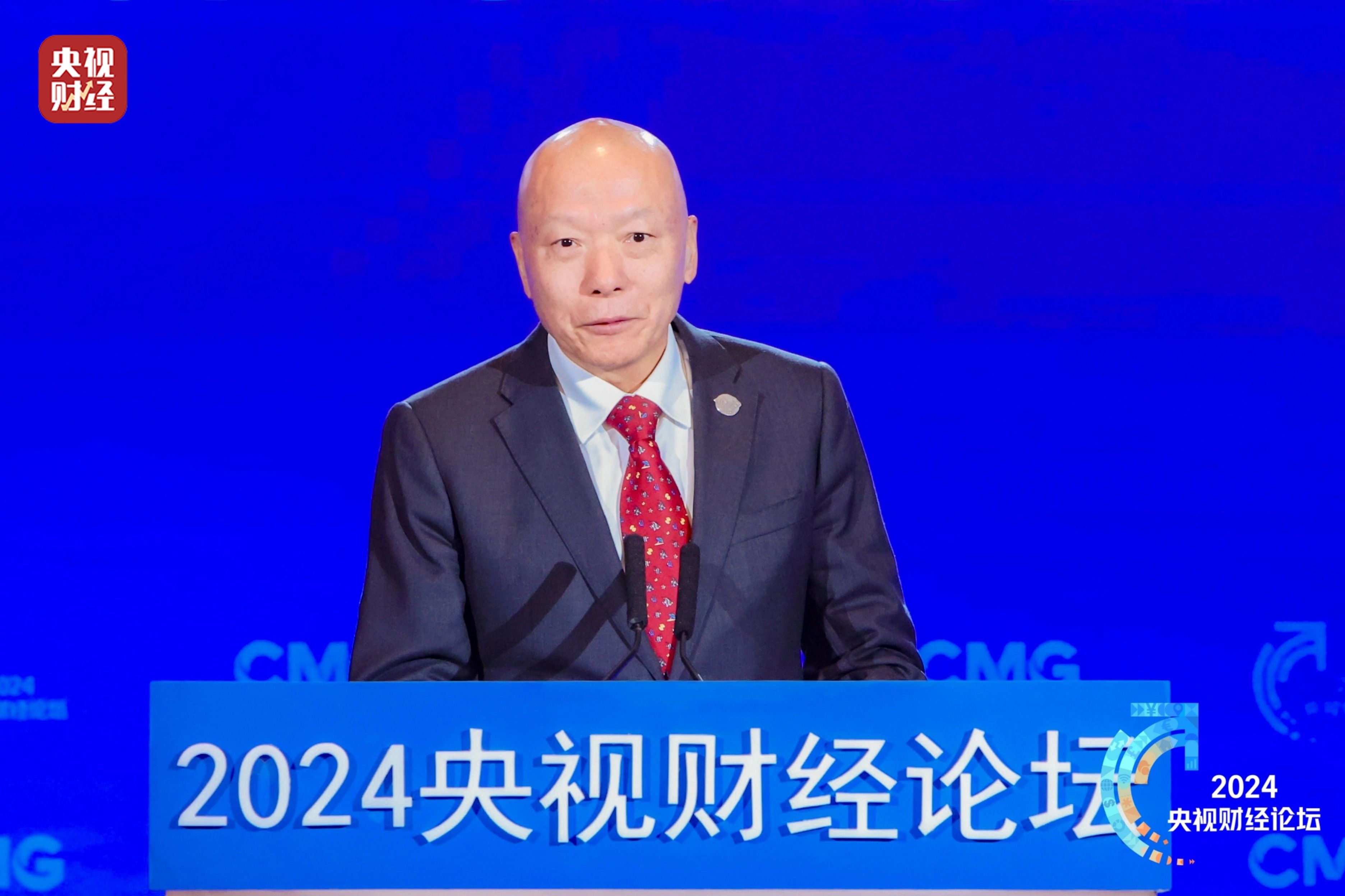 关于财经聚焦丨千亿规模市场！中国电竞产业链不断延伸的信息