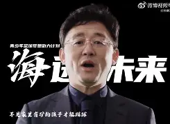 中国足球名宿孙继海当选大连市足协副主席的简单介绍