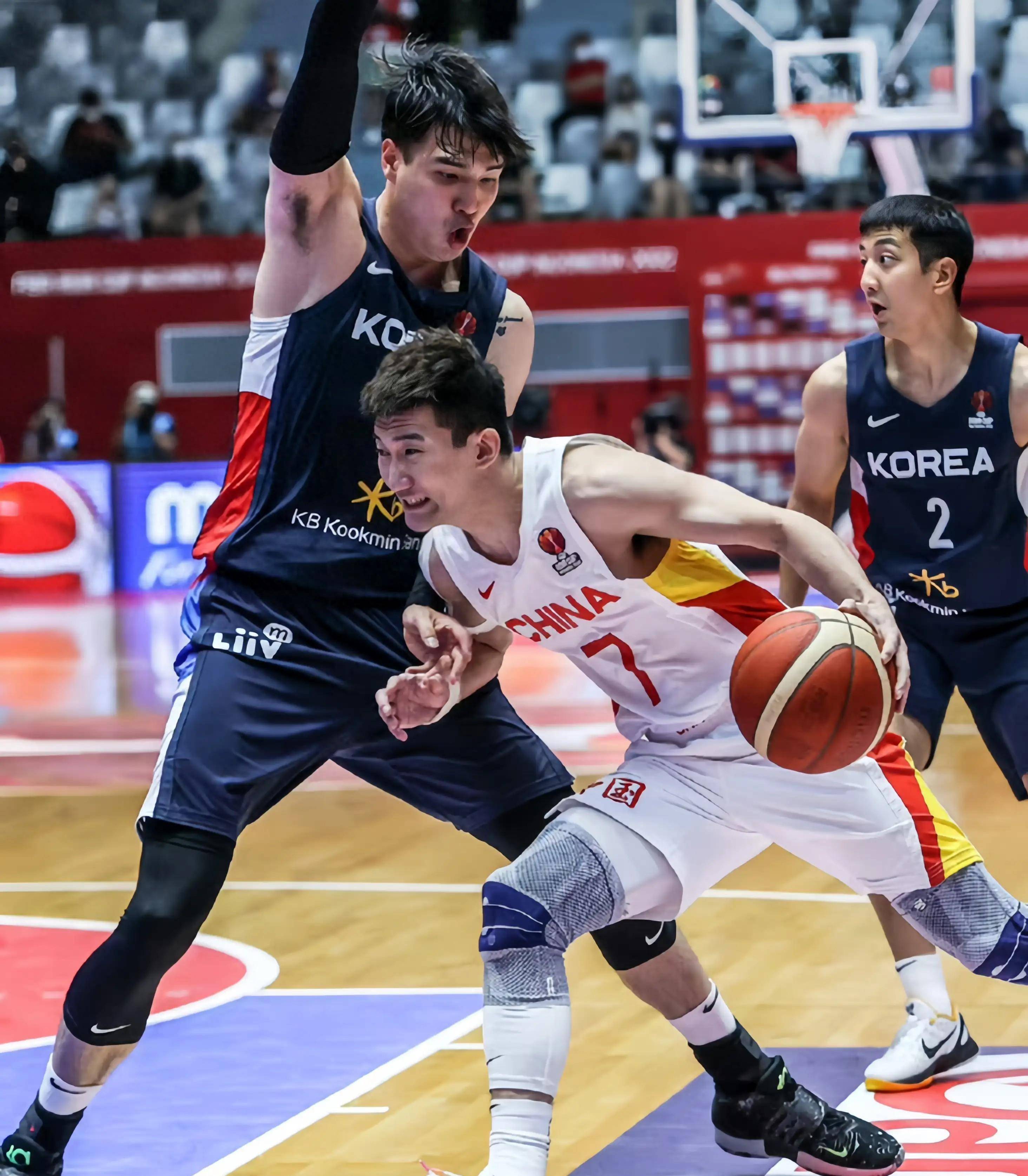 CBA俱乐部杯为CBA联赛提升竞技水平提供支持的简单介绍