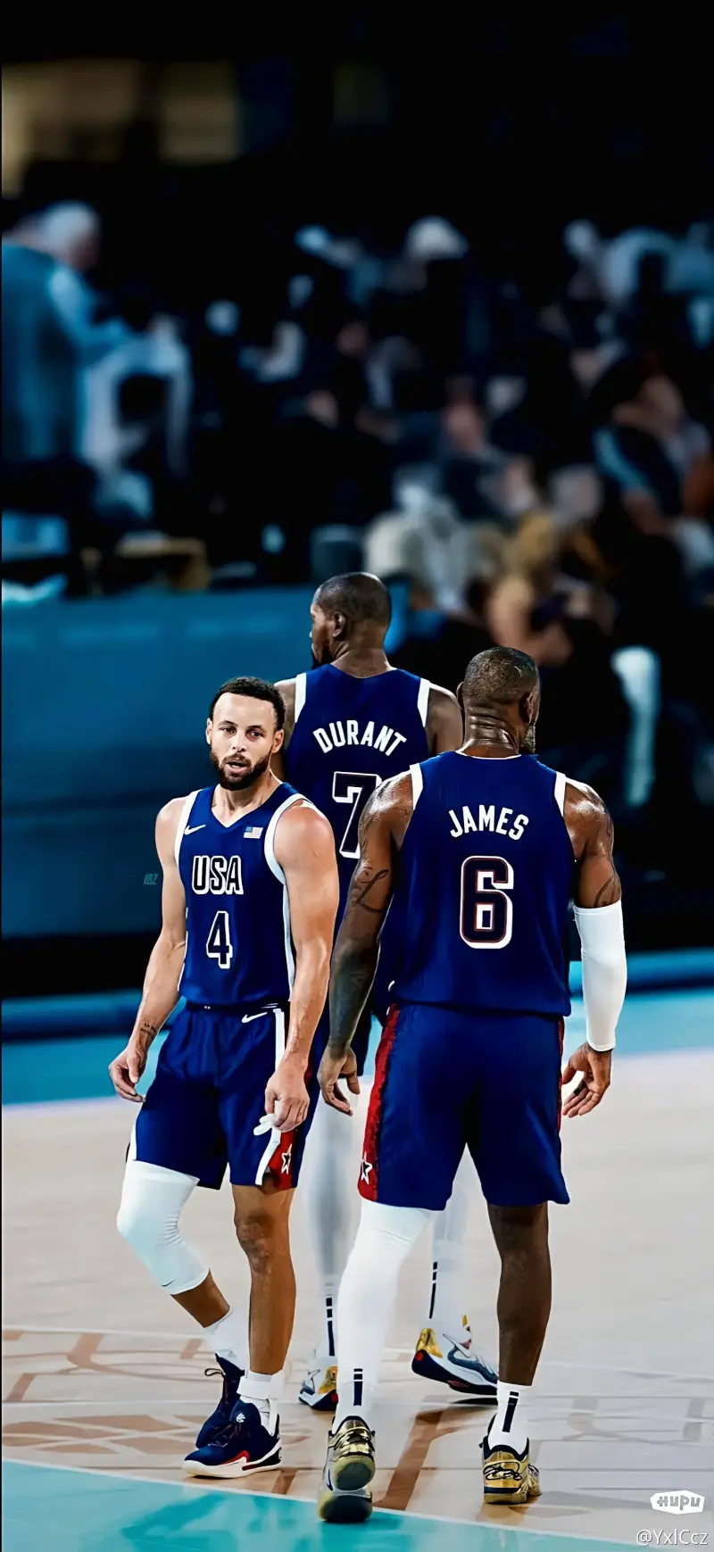 包含NBA夏联-勇士不敌热火广东旧将27+13湖人胜马刺的词条