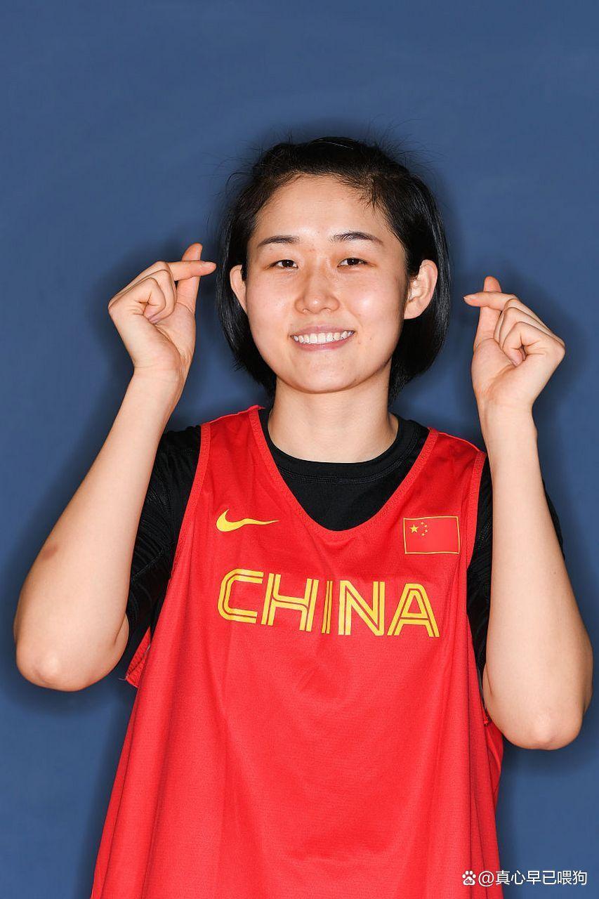宫鲁鸣：日本女篮速度快&外围准，这原来是我们中国队风格的简单介绍