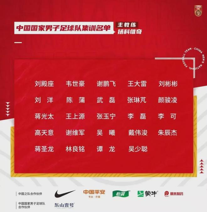 中国职业足球联赛成绩出炉，强队接连获胜
